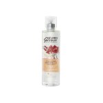 Nature & senteurs ? eau de cologne florale des papillons ? fracheur florale lgre vaporisateur 100 ...
