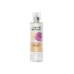 Nature & senteurs ? eau de cologne pivoine des merveilles ? fracheur florale pivoine vaporisateur 100 ...