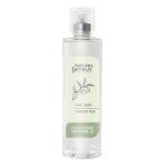 Nature & senteurs ? eau de cologne th� vert printemps ? fra�cheur th� vert vaporisateur 100 ml