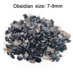 Naturel aquarium dcoration pierre aquarium fond color cristal roche gravier maison jardin dcor accessoires ...