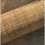 Naturel rouleau de cannage 80 x 50cm rotin cannage rouleau pour meuble rouleau cannage rotin rouleaurotin ...