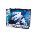 Navette spatiale rc