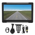 Navigation gps cran 7 pouces haute dfinition 8 go 256 mo universel pour voiture camion camion