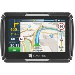 Navitel g550 moto (gps a vie)