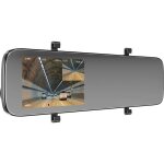 Navitel mr450 gps (miroir intelligent)