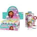 Nc bulles de savon 60ml gabby