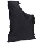 Nc sac daspirateur universel de rechange pour souffleur de feuilles (60 x 44 x 35 cm) 237 Nc sac daspirateur universel de rechange pour souffleur de feuilles (60 x 44 x 35 cm) 237