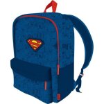 Nc sac  dos junior superman 43x31x15 cm