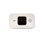Ndup point daccs mobile wifi portable sans fil pour les voyages routeur wifi mobile 4g pour tlphone ...