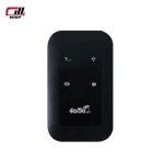 Ndup routeur sans fil 4g lte h806 ? mini modem wifi mobile 150mbps batterie de 2100mah Ndup routeur sans fil 4g lte h806 ? mini modem wifi mobile 150mbps batterie de 2100mah