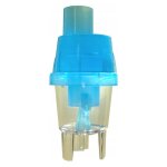 Nbuliseur / distributeur de mdicaments - omnibus - omnineb 3 speed - rglable - acide hialuronique