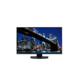 Nec sharp multisync ea272u