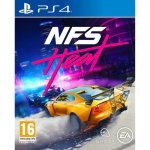 Need for speed heat jeu ps4 Need for speed heat jeu ps4