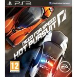 Need for speed hot limited / jeu console ps3 Need for speed hot limited / jeu console ps3