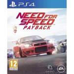 Need for speed payback jeu ps4 Need for speed payback jeu ps4