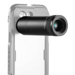 Neewer tlobjectif 17mm pour iphone 12 13 14 zoom tlphonique