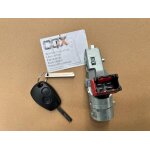 Neiman antivol de direction renault master 3 kangoo 2 clio 3 twingo 2 487003947r7701208408