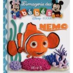 Nemo