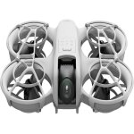Neomini drone avec camra 4k ultra - hd pour adultesdrone suiveur qui vole seul de 135 gdcollage de ...