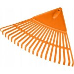 Neo - top - 95 - 041 - râteau à feuilles large plastique () Neo - top - 95 - 041 - râteau à feuilles large plastique ()