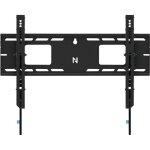 Support mural tv - neomounts - wl35 - 750bl16 - 42 - 86 pouces - inclinable - charge max 125 kg
