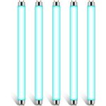 Neon anti moustiqueneon anti insecten�on pour lampe anti moustiqueneon pour destructeur d insecteampoule ...