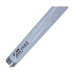 Non t8 36w 840 g13 3350lm - blanc neutre 4000k - 36w 2. 8cm - 121. 3 x 2. 8cm