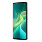 Neow safe plus (smartphone pour adolescent - 6. 6 - 128 go 4 go ram) bleu - tout op�rateurs