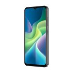 Neow safe plus (smartphone pour adolescent - 6. 6 - 128 go 4 go ram) noir - tout op�rateurs