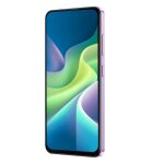 Neow safe plus (smartphone pour adolescent - 6. 6 - 128 go 4 go ram) violet - tout op�rateurs