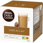 Nescaf� dolce gusto� caf� au lait - 48 capsules