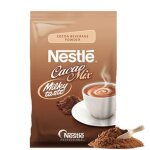 Nestle professional nestl� cacao mix - 1kg