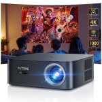 Netflix certifié videoprojecteur 4k wifi 6 bluetooth 30000 lumens projecteur video auto focus keystone ... Netflix certifié videoprojecteur 4k wifi 6 bluetooth 30000 lumens projecteur video auto focus keystone ...