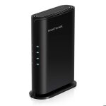 Routeur - netgear - rax5 - wifi 6 - 574 mbps (24 ghz) - 1201 mbps (5 ghz)