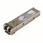 Netgear prosafe agm731f adaptateur rseau module mini gbic sfp 1 port 1000sx short - range