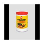 Nettoyant anti - bistre pr�vention 1kg