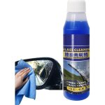 Nettoyant automobile hydrophobe liquide de nettoyage de pare - brise liquide de lavage de vitres liquide ... Nettoyant automobile hydrophobe liquide de nettoyage de pare - brise liquide de lavage de vitres liquide ...