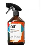 Nettoyant canap tissu sofa care (500 ml) i nettoyant tapis i spray textile idal pour tissus tapis ameublemen ...