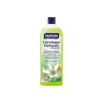 Nettoyant carrelages parfum�s fleurs doranger 1l - nuncas