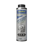 Nettoyant carter dhuile - goodyear - goda0011 - 300 ml - pour moteurs diesel et essence