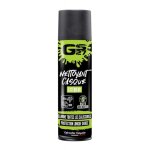Nettoyant casque extrieur 250 ml gs27