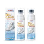 Nettoyant pour chaussureskit de nettoyage pour basketsnettoyant pour basketsnettoyant chaussures blanchesblanc ...