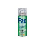 Nettoyant pour climatiseurs. 400ml faren