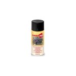 Nettoyant pour contacts lectriques et lectroniques 200 ml - m202 - ambro - sol
