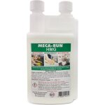 Nettoyant dgraissant bactericide hmg 1l - meca - run