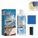 Nettoyant détachant pour pierremarble cleaner stain removernettoyant et polissage pour marbrenettoyant ... Nettoyant détachant pour pierremarble cleaner stain removernettoyant et polissage pour marbrenettoyant ...