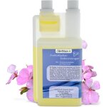 Nettoyant écologique pour sol robotiséaspirateur et aspirateur à eau 500 ml ? liquide concentré pour ... Nettoyant écologique pour sol robotiséaspirateur et aspirateur à eau 500 ml ? liquide concentré pour ...
