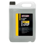 Nettoyant fap avec dmontage 5l wynn?s