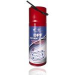 Nettoyant fap sans dmontage 400ml - 3rg