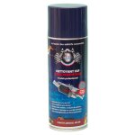 Nettoyant fap sans dmontage 400ml erc
